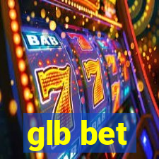 glb bet